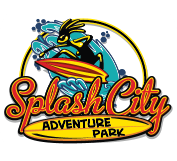 James Mayoros Splash City Adventure Park