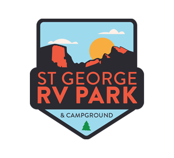 Jim Mayoros RV Park in St. George
